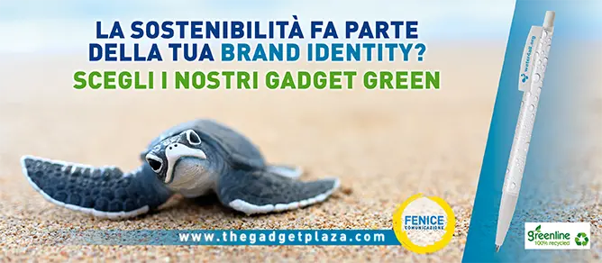 penne, penne personalizzate