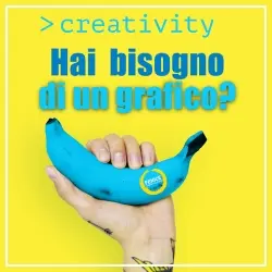 GRAFICA PUBBLICITARIA, BRAND IDENTITY, COMUNICAZIONE COORDINATA, GRAFICA WEB,, GRAFICA GADGETS, LOGHI, GRAFICA  IMPATTANTE