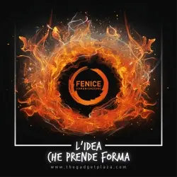 l'idea