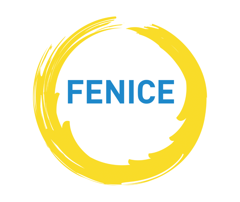 Fenice Comunicazione