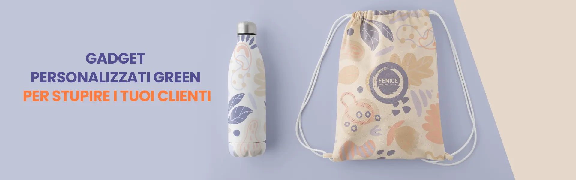 Gadget ecosostenibili, gadget sostenibili, , gadget ecologici, gadget green